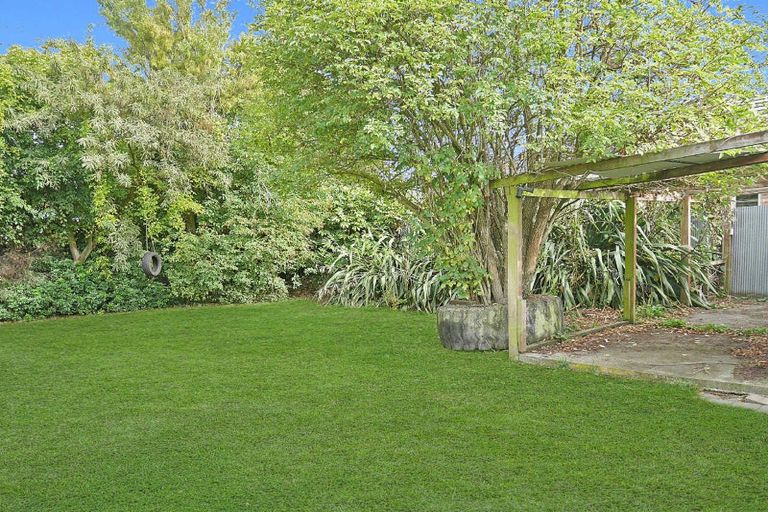 Photo of property in 81 Marshland Road, Shirley, Christchurch, 8061