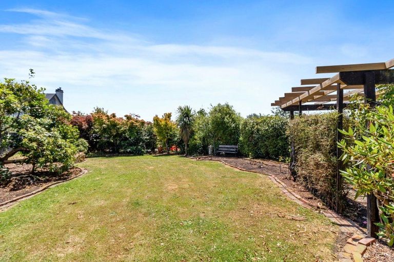 Photo of property in 25 Wai-iti Road, Maori Hill, Timaru, 7910