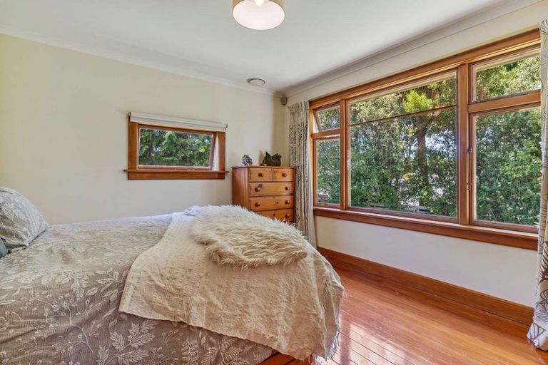 Photo of property in 2 Hillsborough Terrace, Hillsborough, Christchurch, 8022