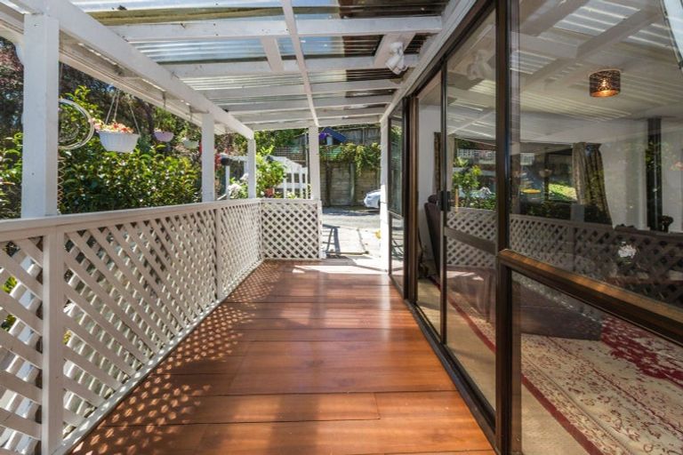 Photo of property in 205a Vanguard Street, Nelson South, Nelson, 7010