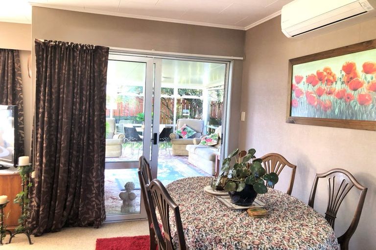 Photo of property in 39c Burns Street, Dannevirke, 4930