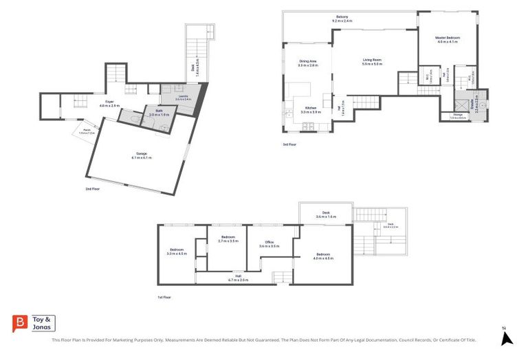 Photo of property in 30 Virginia Road, Saint Johns Hill, Whanganui, 4500