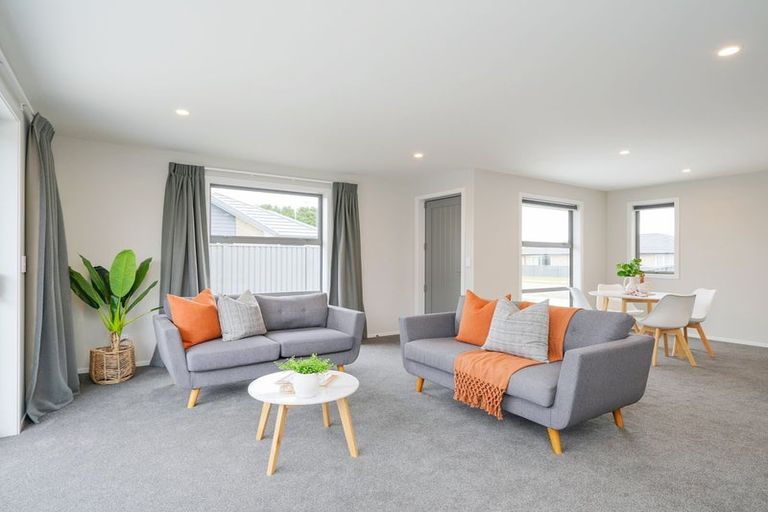 Photo of property in Other, 22 Morningside Lane, Rockdale, Invercargill, 9812