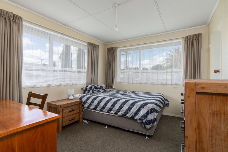 Photo of property in 158 East Street, Greytown, 5712