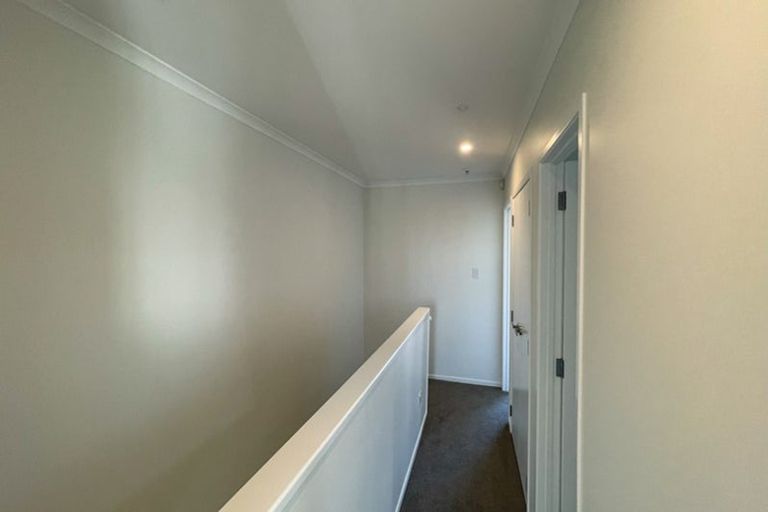 Photo of property in 26 Manarini Road, Westgate, Auckland, 0614
