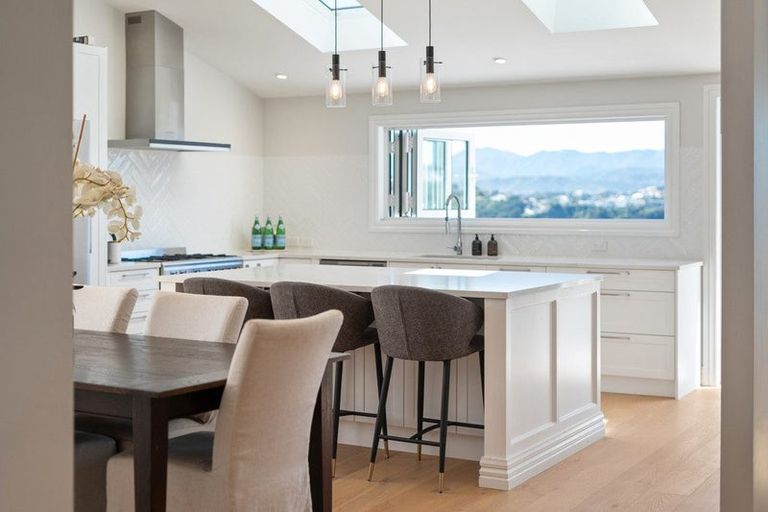 Photo of property in 57 Matai Road, Hataitai, Wellington, 6021