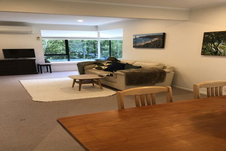Photo of property in 55b Spencer Street, Remuera, Auckland, 1050