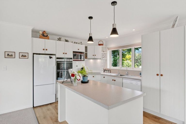 Photo of property in 59 Waenga Drive, Cromwell, 9310