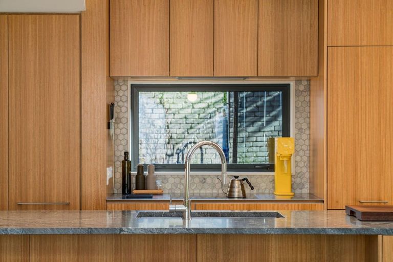 Photo of property in 31 Henry Street, Maori Hill, Dunedin, 9010