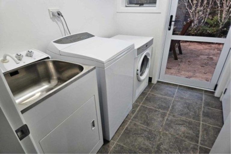 Photo of property in 598c Wright Road, Aongatete, Katikati, 3181