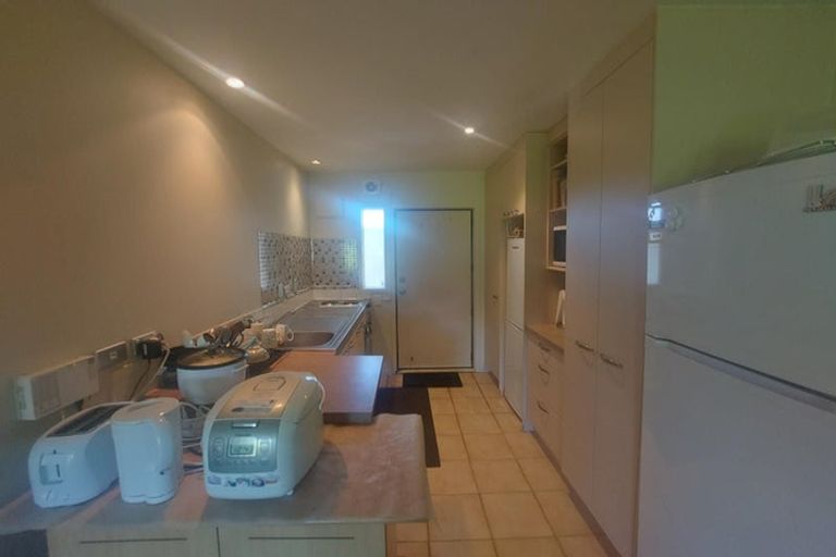 Photo of property in Norfolk Pines, 29/437b Albany Highway, Albany, Auckland, 0632