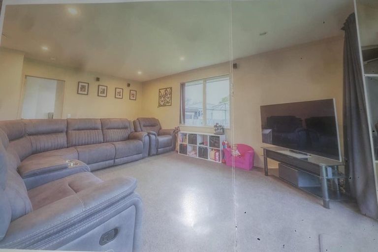 Photo of property in 263a King Street, Temuka, 7920