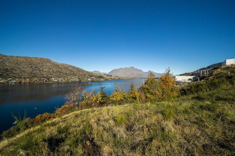 Photo of property in 10 Snowy Place, Frankton, 9300