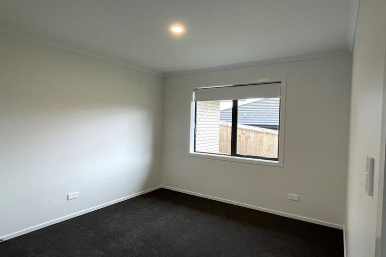 Photo of property in 12 Clover Lane, Pyes Pa, Tauranga, 3112