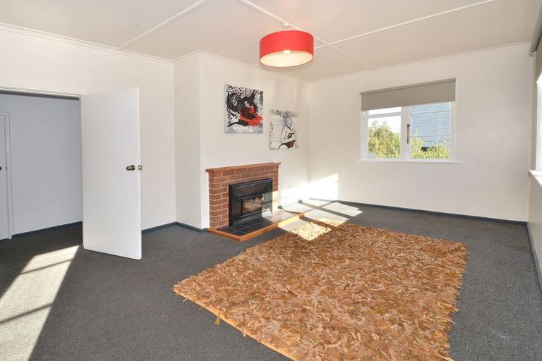 Photo of property in 90 Panmure Avenue, Calton Hill, Dunedin, 9012