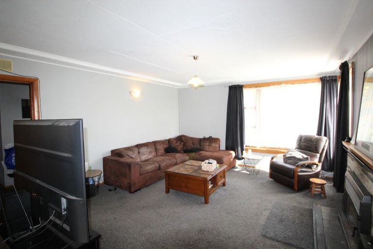 Photo of property in 104 Columba Avenue, Calton Hill, Dunedin, 9012