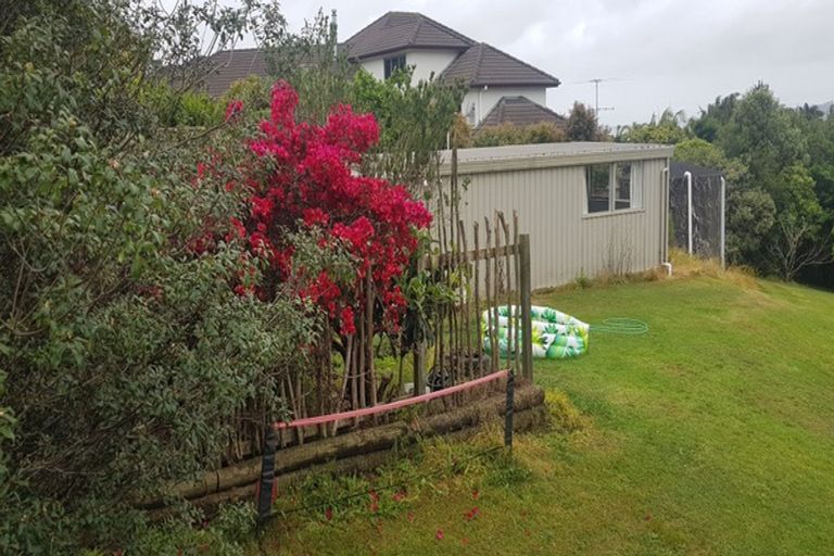 Photo of property in 5 Palm Drive, Kerikeri, 0294
