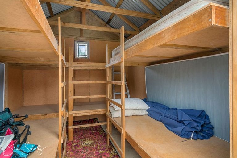 Photo of property in 39 Ngatoto Road, Tinopai, Matakohe, 0593