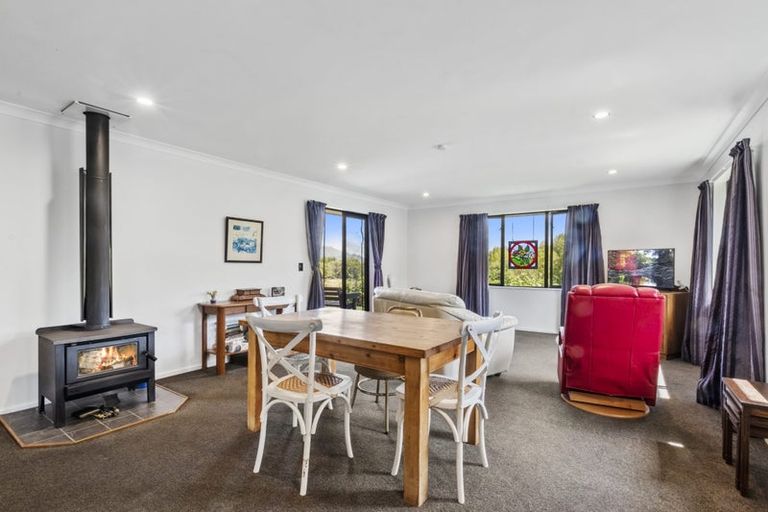 Photo of property in 7c Coleridge Street, Hanmer Springs, 7334