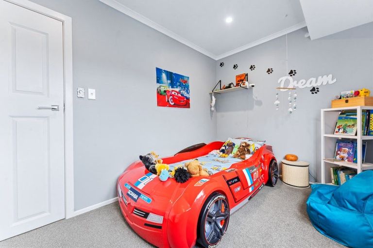 Photo of property in 484 Kanohi Road, Kaukapakapa, 0873