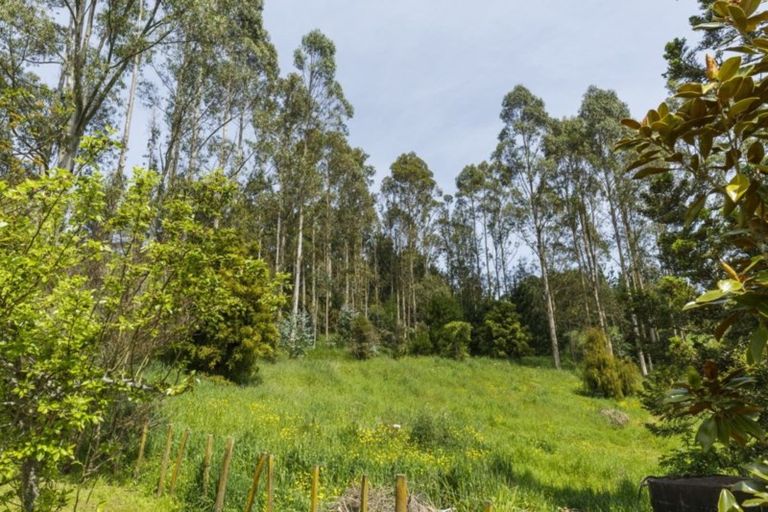 Photo of property in 14-20 The Bush Track, Aokautere, 4471