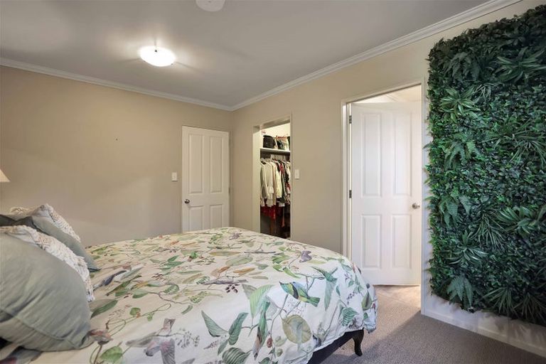 Photo of property in 52 Nursery Drive, Tinwald, Ashburton, 7700