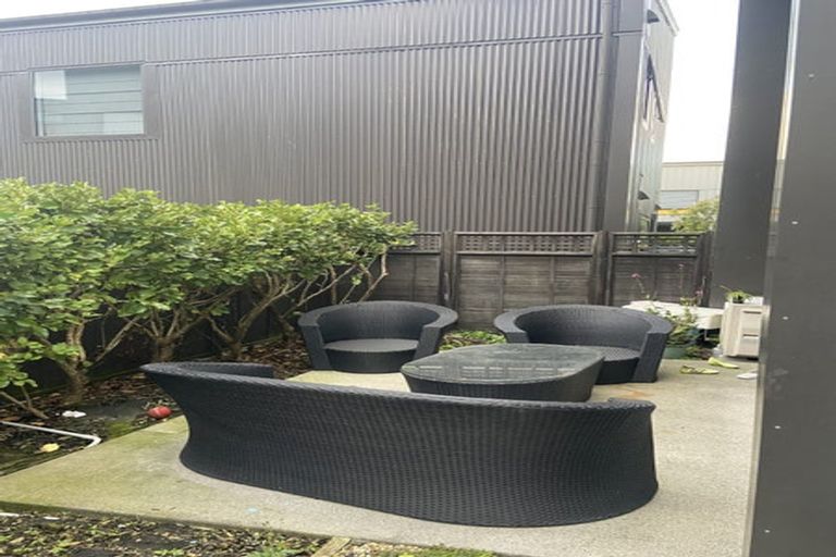 Photo of property in 12 Piko Lane, Hobsonville, Auckland, 0616