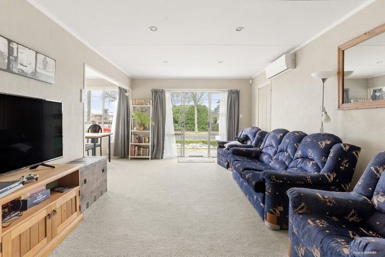 Photo of property in 16 Puriri Street, Nawton, Hamilton, 3200