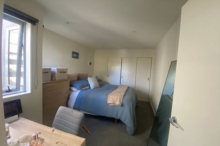 Photo of property in 117b Hataitai Road, Hataitai, Wellington, 6021