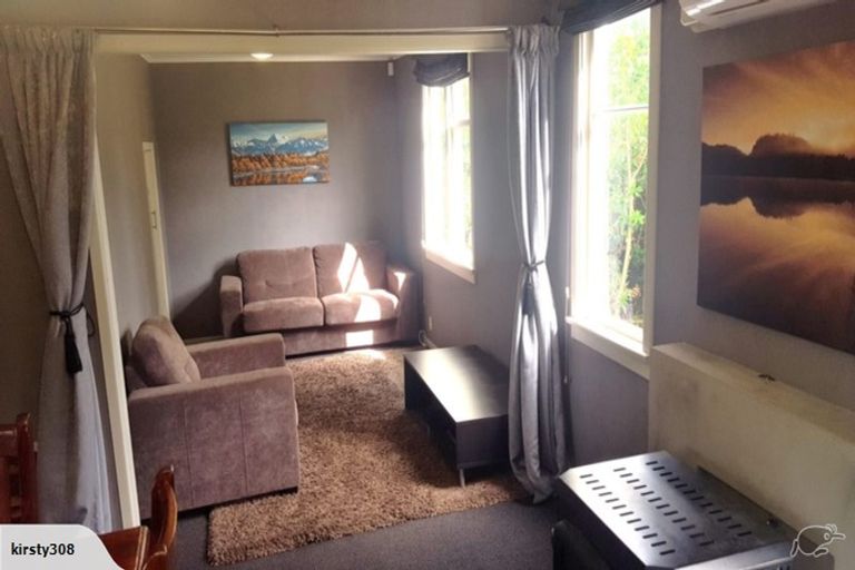 Photo of property in 19 Fraser Street, Waikiwi, Invercargill, 9810