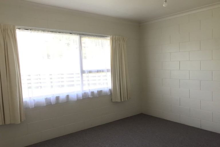 Photo of property in 5 Balmoral Terrace, Otumoetai, Tauranga, 3110