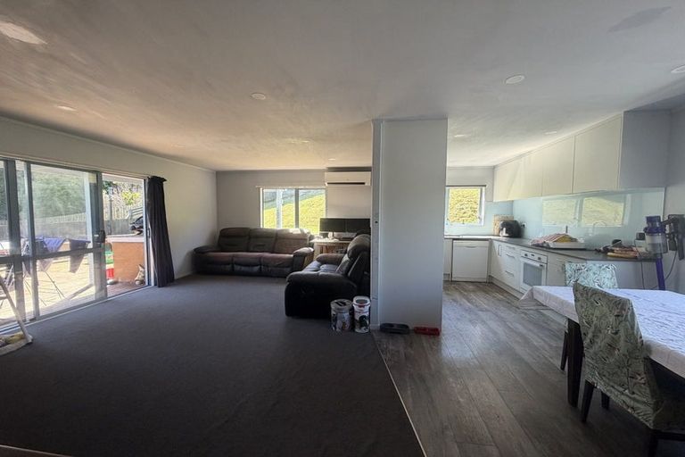 Photo of property in 6 Farrow Way, Welcome Bay, Tauranga, 3112