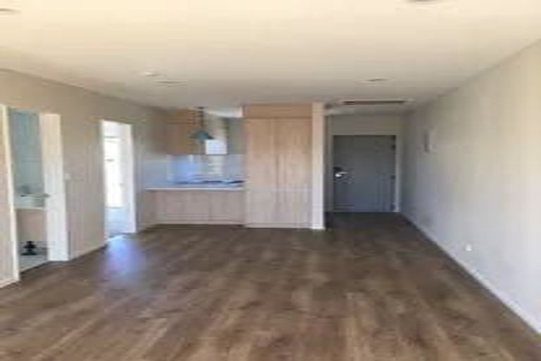 Photo of property in 18 Motukaraka Drive, Beachlands, Auckland, 2018