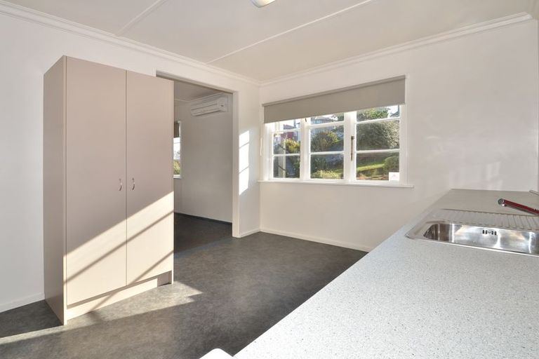 Photo of property in 90 Panmure Avenue, Calton Hill, Dunedin, 9012