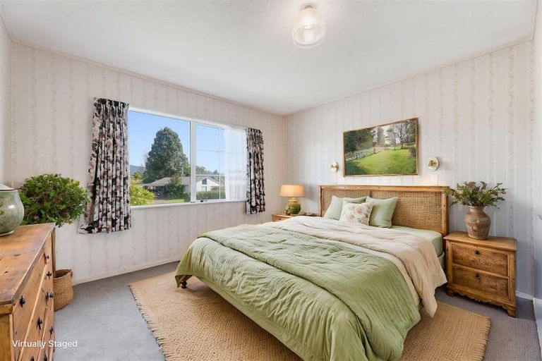 Photo of property in 5 Clydesburn Avenue, Te Puke, 3119