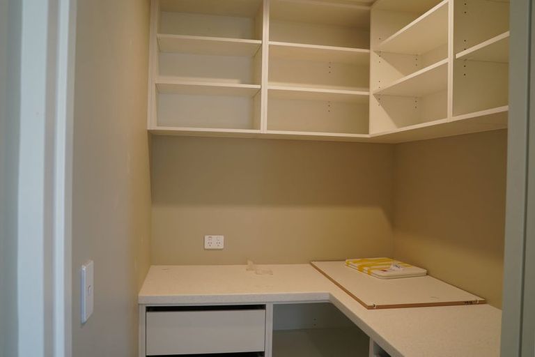 Photo of property in 35 Blackadder Road, Pegasus, 7612