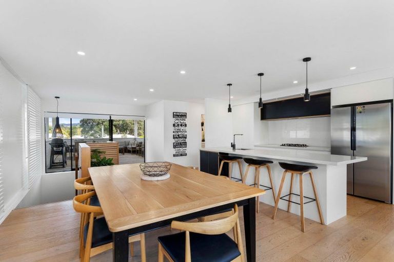 Photo of property in 324b Mary Road, Whangamata, 3620