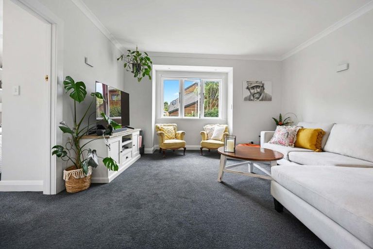 Photo of property in 5 Marire Avenue, Frankton, Hamilton, 3204