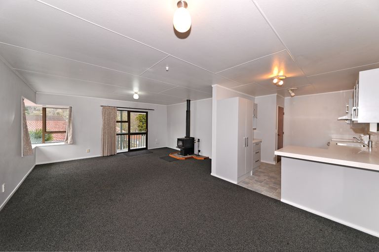 Photo of property in 12 Waterdale Way, The Brook, Nelson, 7010