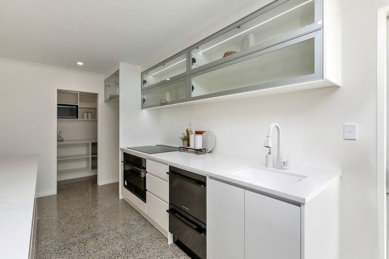 Photo of property in 7 Cedar Place, Tikipunga, Whangarei, 0112