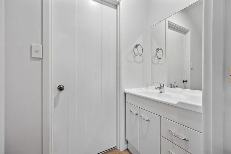 Photo of property in 15 Laval Heights, Washington Valley, Nelson, 7010