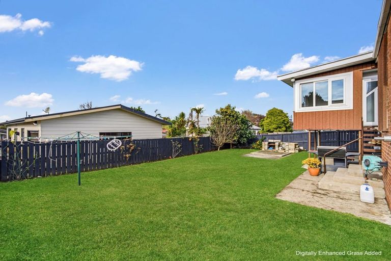 Photo of property in 115 Ohaupo Road, Melville, Hamilton, 3206