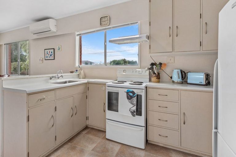 Photo of property in 410a Otumoetai Road, Otumoetai, Tauranga, 3110