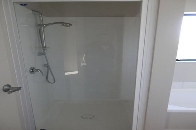 Photo of property in 37 Noema Terrace, Lake Hawea, Wanaka, 9382