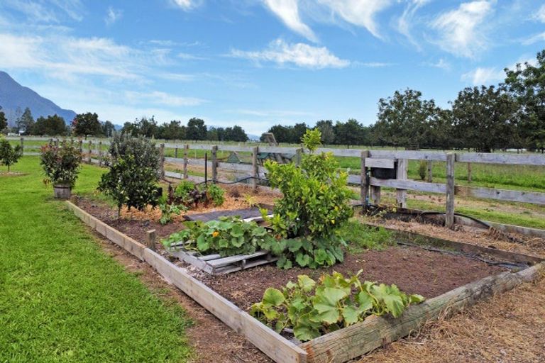 Photo of property in 110 Lambert Road, Putauaki, Kawerau, 3192