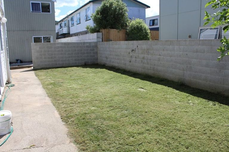 Photo of property in 466a Leith Street, North Dunedin, Dunedin, 9016