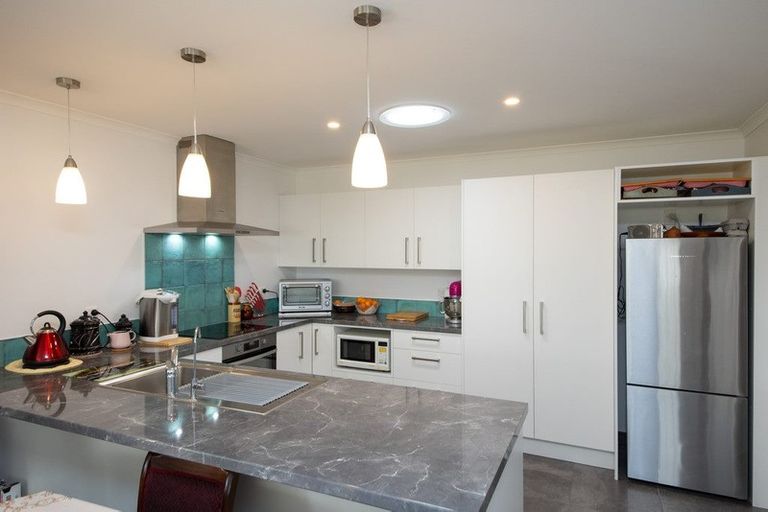 Photo of property in 109a Gillespies Line, Cloverlea, Palmerston North, 4412