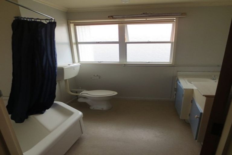 Photo of property in 47 Albert Street, Palmerston North, 4414