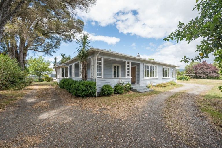 Photo of property in 440 High Street, Motueka, 7120