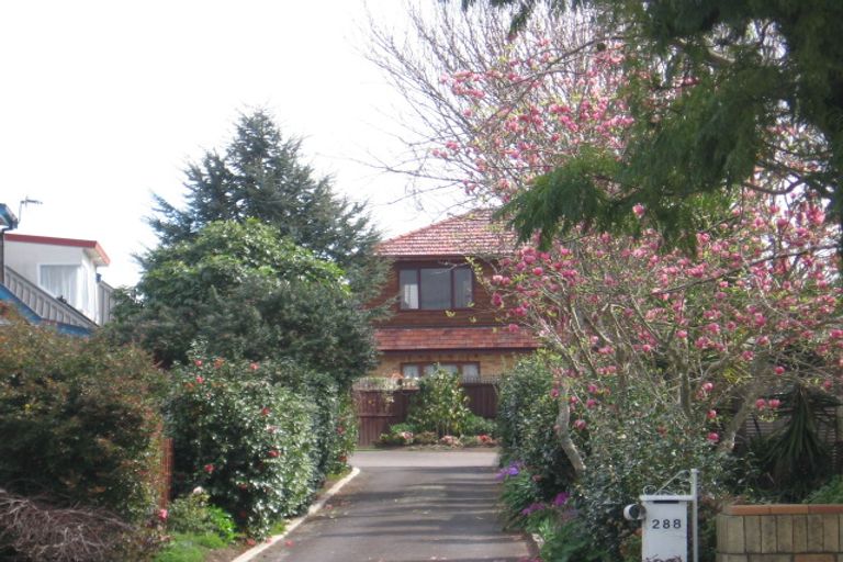 Photo of property in 286 Otumoetai Road, Otumoetai, Tauranga, 3110